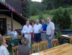 Resize of Talpa 058.jpg